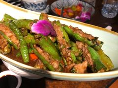 -上楼私房菜(院士路店)
