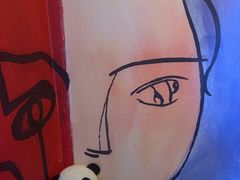 -Y&Y创意真人密室逃脱馆(人民广场步行街店)