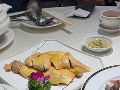 -东海海鲜酒家(流花店)