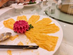 黄埔蛋-黄埔华苑酒家(黄埔总店)