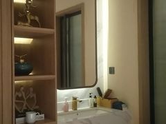 -澜笙Spa