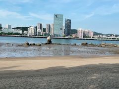 -鼓浪屿·皓月园