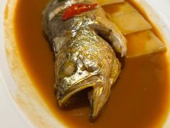 -味钱塘·钱塘浙宴(宋城之江银泰店)
