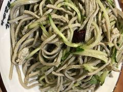 -王胖子驴肉火烧(鼓楼店)