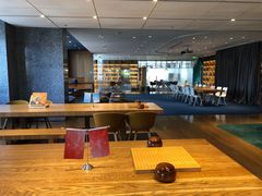 -蔚来中心(北京中关村店)