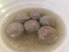 -Phở Bánh Cuốn 14