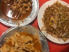 -玲玲涮牛肚(土门坊店)