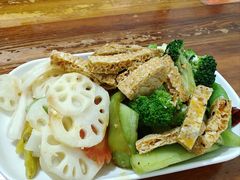 -马振面(小皮院店)