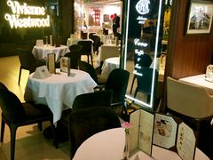 -COVA(上海K11艺术中心店)