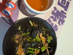 -蛙来哒(石景山万达店)