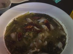 -盔甲王·猛货牌档(安泰店)