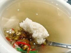 -观桥阁(锦溪店)