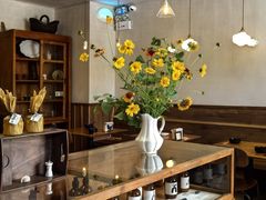 -沃野Oii(青年湖店)
