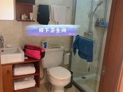 -太阳岛度假酒店