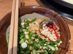 -楠火锅(广州总店)