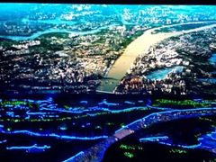 -武汉市民之家