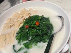 -遇外滩(BFC外滩金融中心店)
