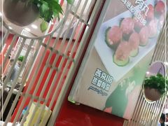-潮汕美牛肉丸火锅店(天宁寺店)