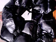 -MONCLER(北京SKP概念店)