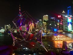 -外滩8号 whisky bar(金延大厦店)