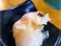 -一罐焖烧(泰宏路店)