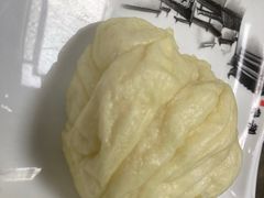 -宝翔羊汤馆