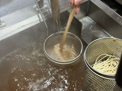 -易毛特色牛肉面(解放碑步行街店)