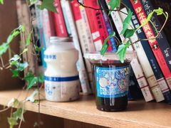 -围裙妈妈(临平店)