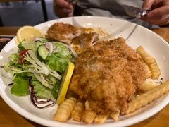-Secco德式餐吧(南秀村店)
