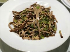 -和记小菜(大宁店)