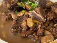 -369美食(清凉峡路店)