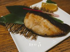 -赤坂亭·M9和牛烧肉·铁板烧(合肥万象城店)