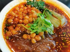 -麻六记(凤凰汇店)