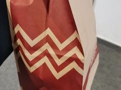 -东北大学（浑南校区）食堂