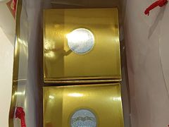 -醇若烟酒茅台酒专卖店(秋月枫舍店)