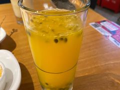 -斗牛士牛排(南京东路店)