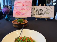 -鲁采LU STYLE(新天地店)