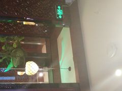-七欣天香辣蟹火锅(苏州东大街店)
