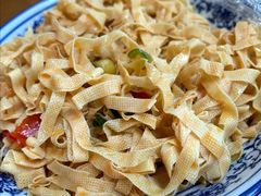 -甘记兰州牛肉面(Chadstone 旗舰店)