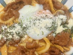 -ITARU食堂·定食料理(西丽店)