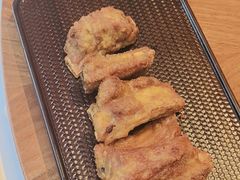 -粤界(望京金辉店)