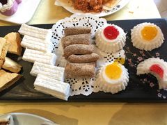 -卫鼎轩·家宴(水上公园店)