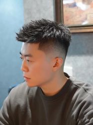 -YESIDO椰岛造型