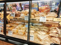 -Olé精品超市(北京合生汇店)
