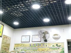 -真素诚(玉泉路总店)