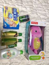 IMG_2090-爱婴室(上海百联中环店)