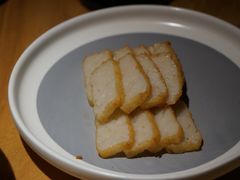 温州鱼饼-荣小馆(杭州大厦店)