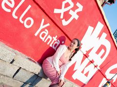 -旺角小渔村(二马路店)