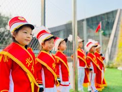-当代MOMAKIDS托育中心