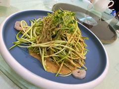 沙拉葫芦丝-上庄晋风庄园(上庄店)